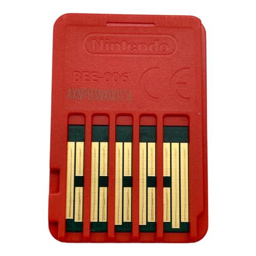 Nintendo (ニンテンドー) ゼルダ無双 封印戦記 Nintendo Switch2用ソフト CERO B (12歳以上対象)