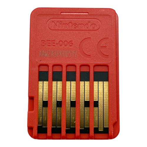 Nintendo (ニンテンドー) オクトパストラベラー0 Nintendo Switch2用ソフト CERO C (15歳以上対象)