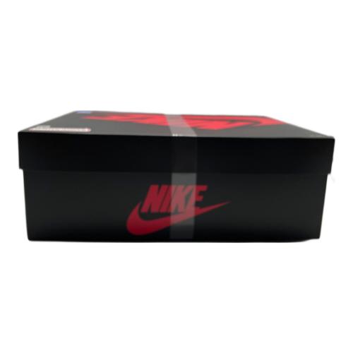 NIKE (ナイキ) エアジョーダン1 HIGH 85 SHADOW AND REVERSE SHADOW MODEL KIT プラモデル