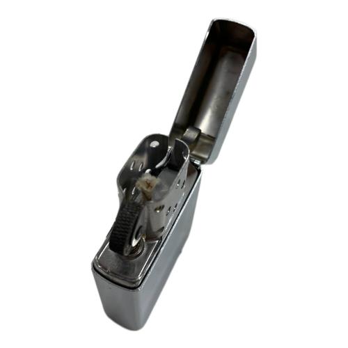 ZIPPO (ジッポ) オイルライター 1993年 HARLEY DAVIDSON 90周年記念