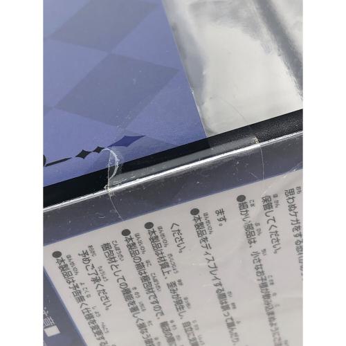 ALTER(アルター) 朔間 凛月 (さくまりつ) フィギュア ALTAiR(アルタイル) 1/7 Scale Pre-Painted Figure あんさんぶるスターズ！！