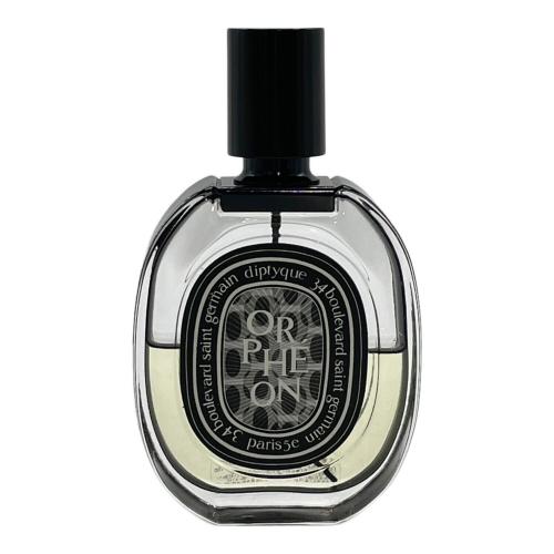 diptyque (ディプティック) ORPHEON (オルフェオン) オードパルファム 75ml 残量50%-80%