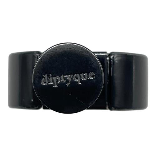 diptyque (ディプティック) ORPHEON (オルフェオン) オードパルファム 75ml 残量50%-80%