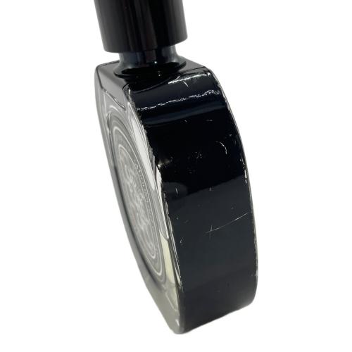 diptyque (ディプティック) ORPHEON (オルフェオン) オードパルファム 75ml 残量50%-80%