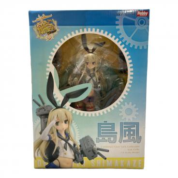 Re:ゼロから始める異世界生活 フィギュア No.663 レム ねんどろいど