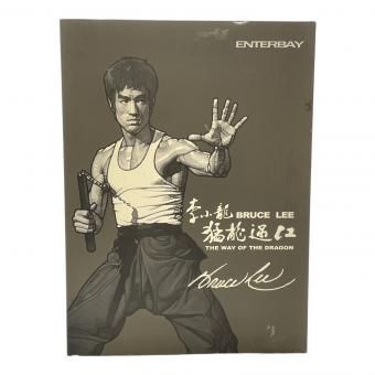ENTERBAY (エンターベイ) THE BAY OF DRAGON フィギュア