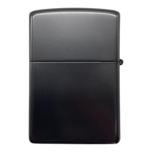 ZIPPO (ジッポ) オイルライター EMPiRE