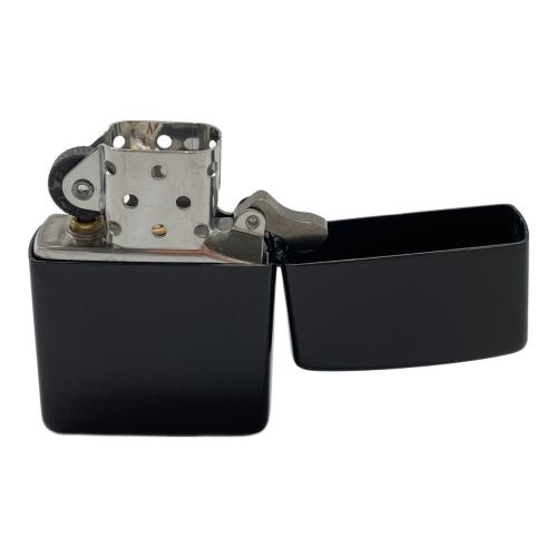 ZIPPO (ジッポ) オイルライター EMPiRE