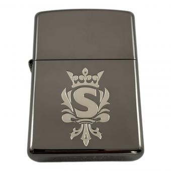 ZIPPO (ジッポ) オイルライター SCANDAL