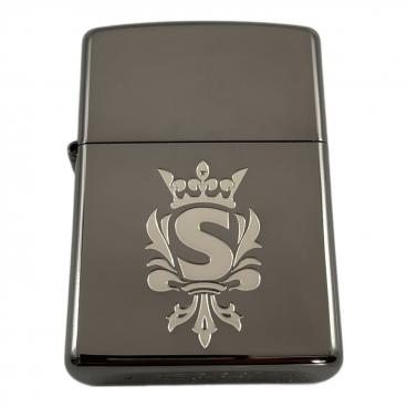 ブランド：ZIPPO｜コンディション：未使用のお品物】商品一覧｜中古