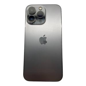 Apple (アップル) iPhone13 Pro MLUE3J/A