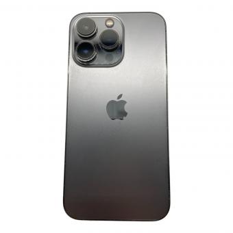 Apple (アップル) iPhone13 Pro MLUE3J/A