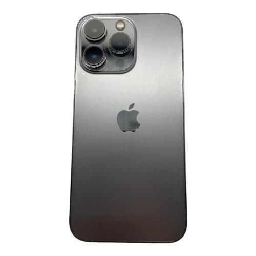 Apple (アップル) iPhone13 Pro MLUE3J/A
