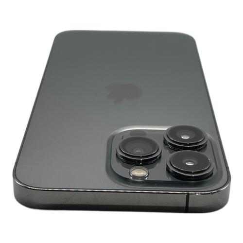 Apple (アップル) iPhone13 Pro MLUE3J/A
