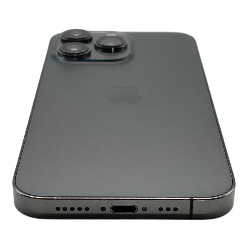 Apple (アップル) iPhone13 Pro MLUE3J/A
