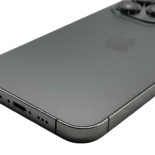 Apple (アップル) iPhone13 Pro MLUE3J/A