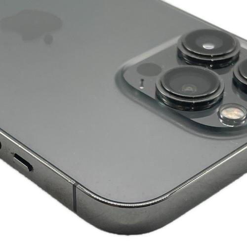 Apple (アップル) iPhone13 Pro MLUE3J/A