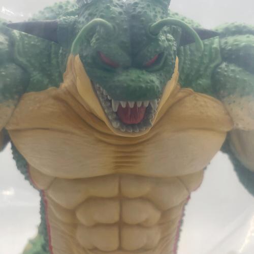 ドラゴンボール ドラゴンボールVSオムニバスZ フィギュア 一番くじ