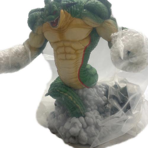 ドラゴンボール ドラゴンボールVSオムニバスZ フィギュア 一番くじ