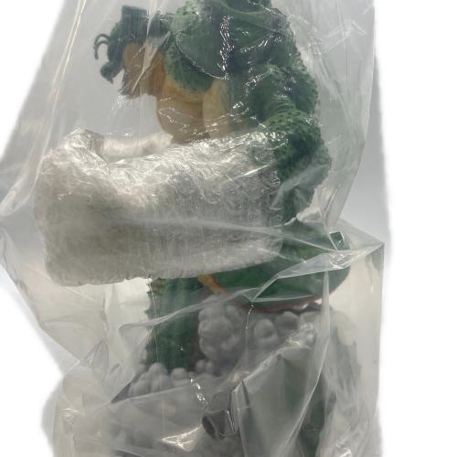 ドラゴンボール ドラゴンボールVSオムニバスZ フィギュア 一番くじ