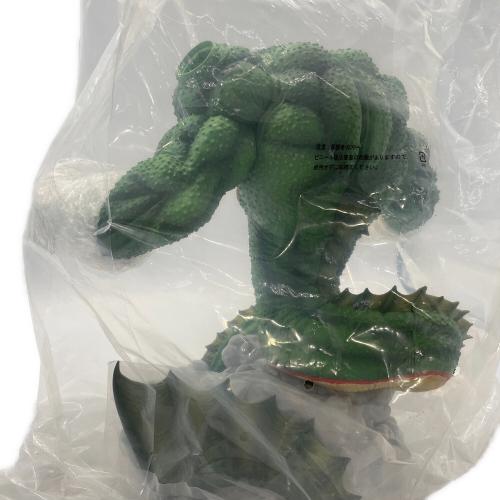 ドラゴンボール ドラゴンボールVSオムニバスZ フィギュア 一番くじ