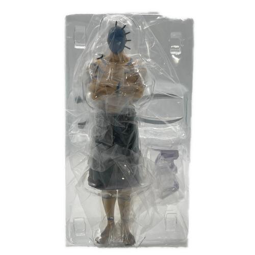 BANDAI SPIRITS 一番くじ B賞 バジオウ