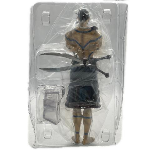 BANDAI SPIRITS 一番くじ B賞 バジオウ