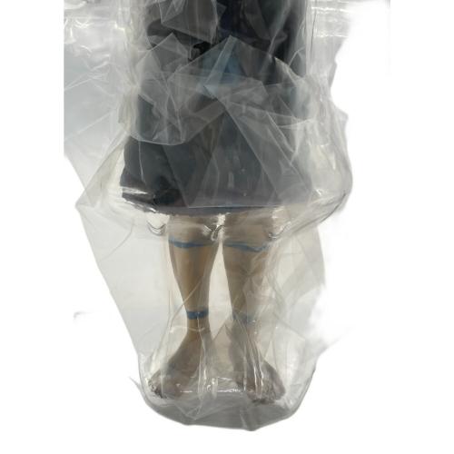 BANDAI SPIRITS 一番くじ B賞 バジオウ