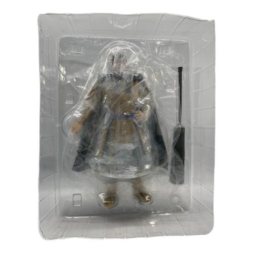 BANDAI SPIRITS 一番くじ C賞 蒙武