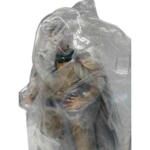 BANDAI SPIRITS 一番くじ C賞 蒙武