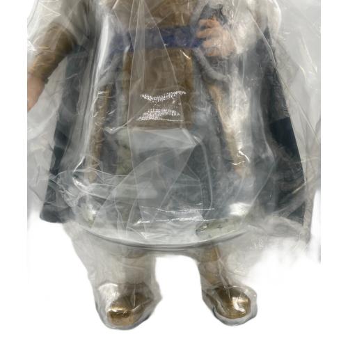 BANDAI SPIRITS 一番くじ C賞 蒙武
