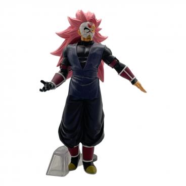 ドラゴンボール 30th 孫悟空 フィギュア フィギュア 一番くじ THANK