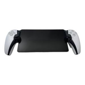 SONY (ソニー) Playstation5 リモートプレーヤー CFIJ-18000