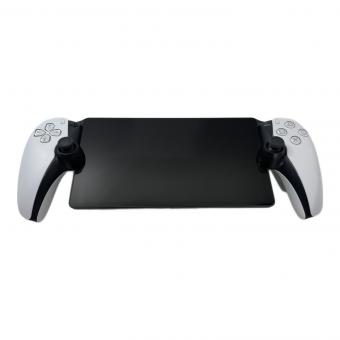 SONY (ソニー) Playstation5 リモートプレーヤー CFIJ-18000