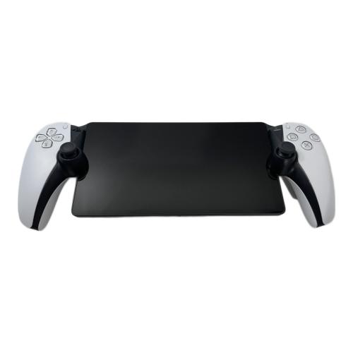 SONY (ソニー) Playstation5 リモートプレーヤー CFIJ-18000