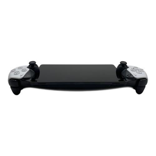 SONY (ソニー) Playstation5 リモートプレーヤー CFIJ-18000