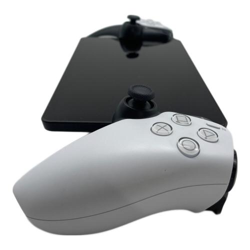 SONY (ソニー) Playstation5 リモートプレーヤー CFIJ-18000