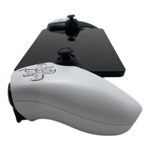 SONY (ソニー) Playstation5 リモートプレーヤー CFIJ-18000