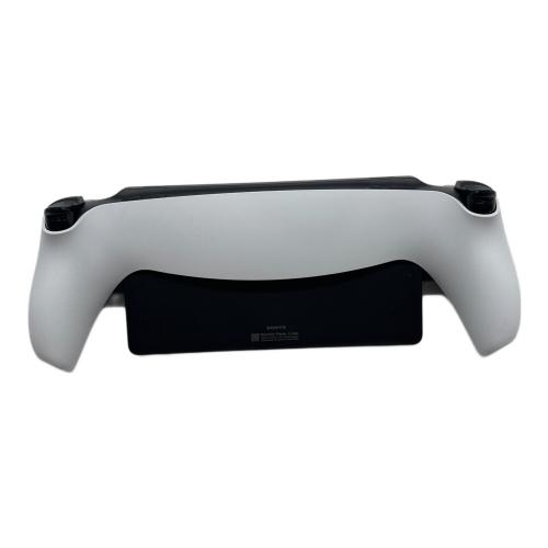 SONY (ソニー) Playstation5 リモートプレーヤー CFIJ-18000