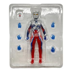バンダイナムコ クリアカラーVer. フィギュア S.H.Figuarts