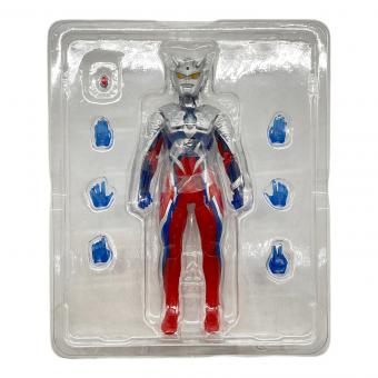 バンダイナムコ クリアカラーVer. フィギュア S.H.Figuarts