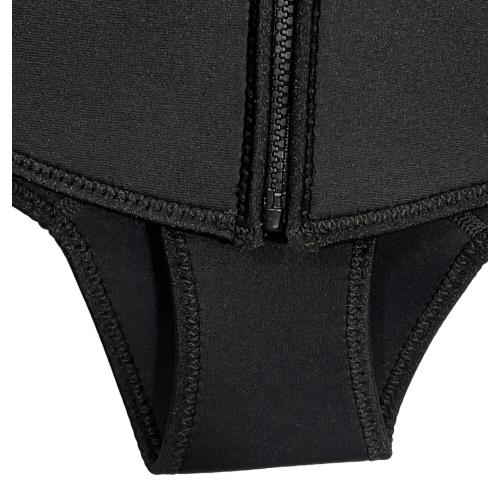 SHIMANO (シマノ) ガードジャケット Fl-001V メンズ SIZE L ブラック