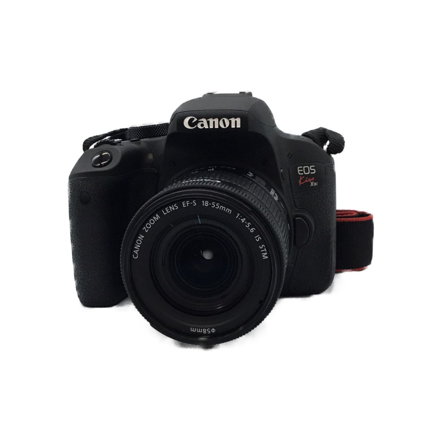Canon Powershot Sx620 Hs Camera Cases  Accessories