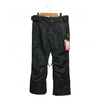 arg スノーボードウェア(パンツ) デニム 秋冬物