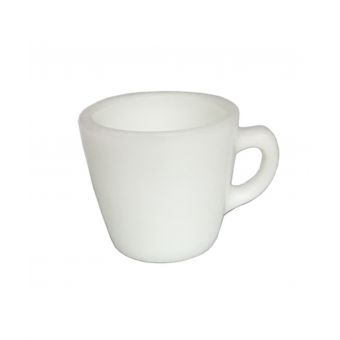 Fire King (ファイヤーキング) マグカップ ストレートカップ 1956年頃～1960年代初頭