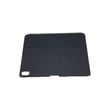 Apple (アップル) 11インチiPad Pro用Smart Keyboard F MU8G2J／A