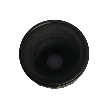 Nikon (ニコン) レンズ AF MICRO NIKKOR 60mm 1:2.8D -