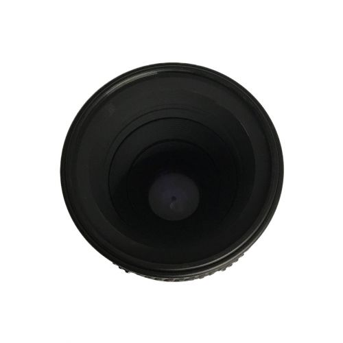 Nikon (ニコン) レンズ AF MICRO NIKKOR 60mm 1:2.8D -