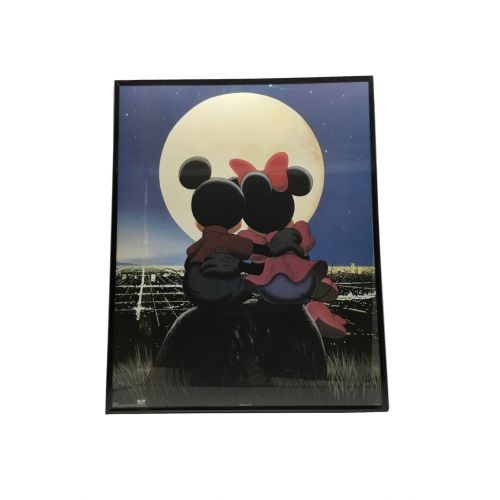 O.S.P ポスター USA