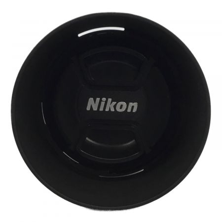 Nikon (ニコン) レンズ AF-S NIKKOR 50mm F1.8G 50mm 1.8 -